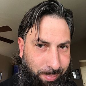 Meet your Posher, Brad